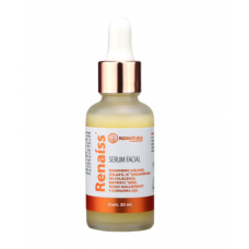 Renaíss SERUM (2 FRASCOS)